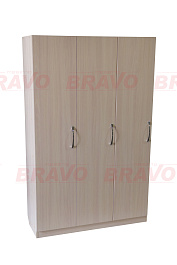 ������� ������� �������� "����������, ���������� ������"