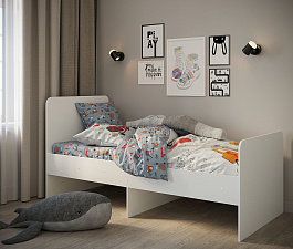 �������� "�����"