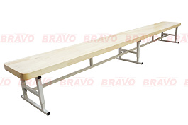 ������� ������������ "��������������"