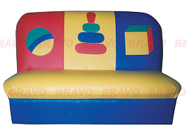 ����� ������� "����������"