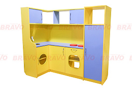 ������� ������ "�����, ������"