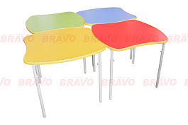 �������� ������������ ������ "�����"