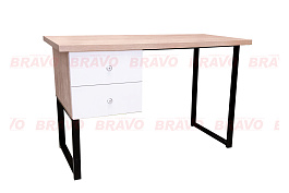 ���� �������, � 2 ������� "����"