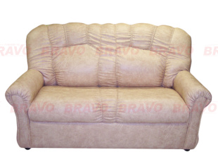 ����� ������� "�������"