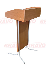 ������� ��� ����������� "��������"