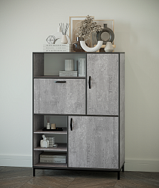 ����� "���������"