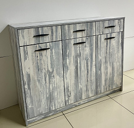 ����� "�����"