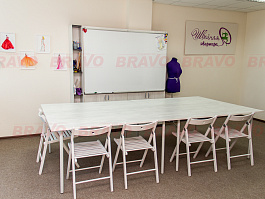 ������ ��� "������"