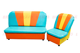 �������� ������� ������ ������ "��������"