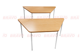 ���� �������, ������������ "��������"