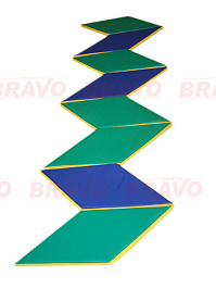 ������� "���-���"