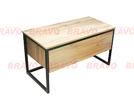 ����� "����"