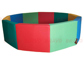 ����� ������� "��� ����������"