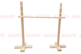 ������ ��� ������� "�����"