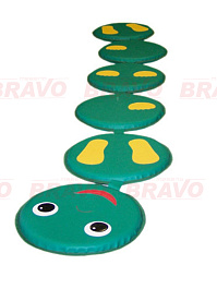 ��������� ����� "������"