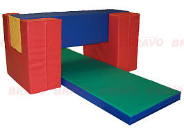 ����������� "3"