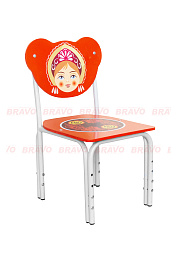 �������� �������, ������������, ������� "������"