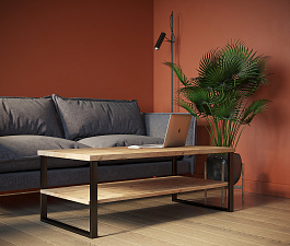 ���������� ������ "����"