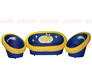  �������� ������� ������ ������ "������"