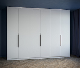 ���� "������"