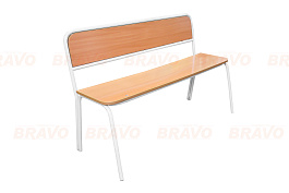 ������ �� ������� "������� (1)"