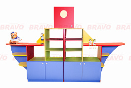 ������ "��������"