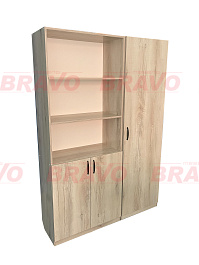 ���� ������� "������������ (5)"