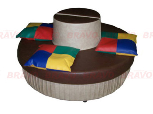 ����� ������� "����������� �� �����"