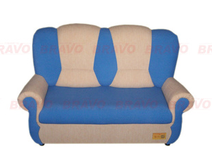 ����� ������� "�������"