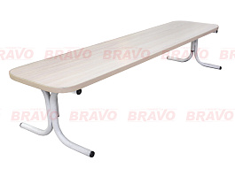 ������� �������, ������, �������������� "������� (2)"