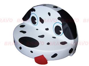 ����� ������� "������� ������������"