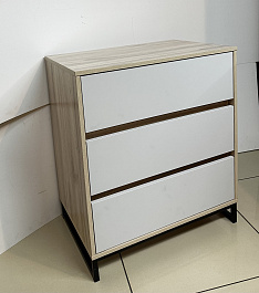 ����� "���� ��� �����"