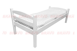 ������� ������� "�����������"