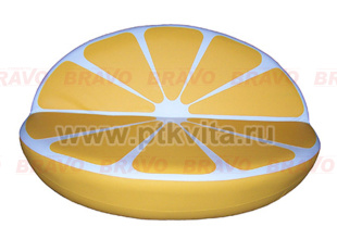 ����� ������� "�����"