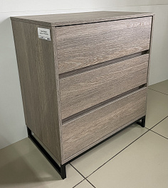 ����� "���� ������� ����-�������"