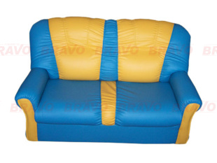 ����� ������� "�������"