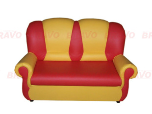 ����� ������� "�������"