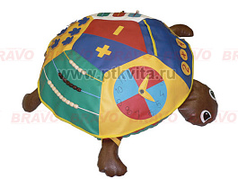 ������� ����� ��� ����������, ��������������