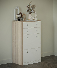 ����� "�������"