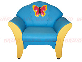 ������ ������� "������� � �����������"