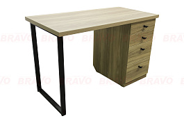 ���� "���� #8"