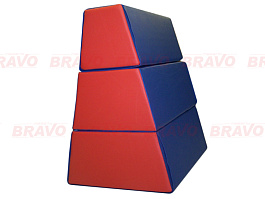 ����������� "��������"