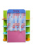 Игровой модуль "Театр" Игровой модуль "Театр"