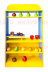 Игровой модуль "Магазин, Кузя" Игровой модуль "Магазин, Кузя"