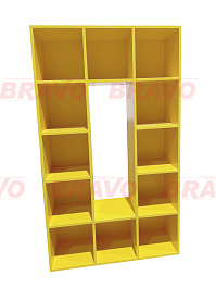 ������� ���� "�"