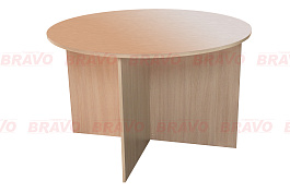 ���� ������� "�������"