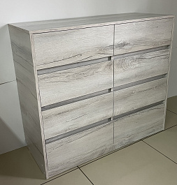 ����� "��� ��������� 8 ������"