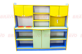 ������� ������ "�����, �����"