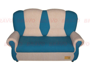 ����� ������� "�������"