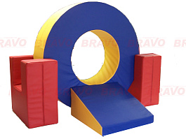 ����������� "4"